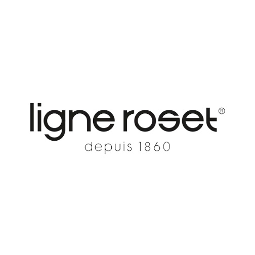 ligne roset（リーン・ロゼ）