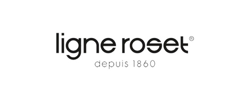 ligne roset（リーン・ロゼ）