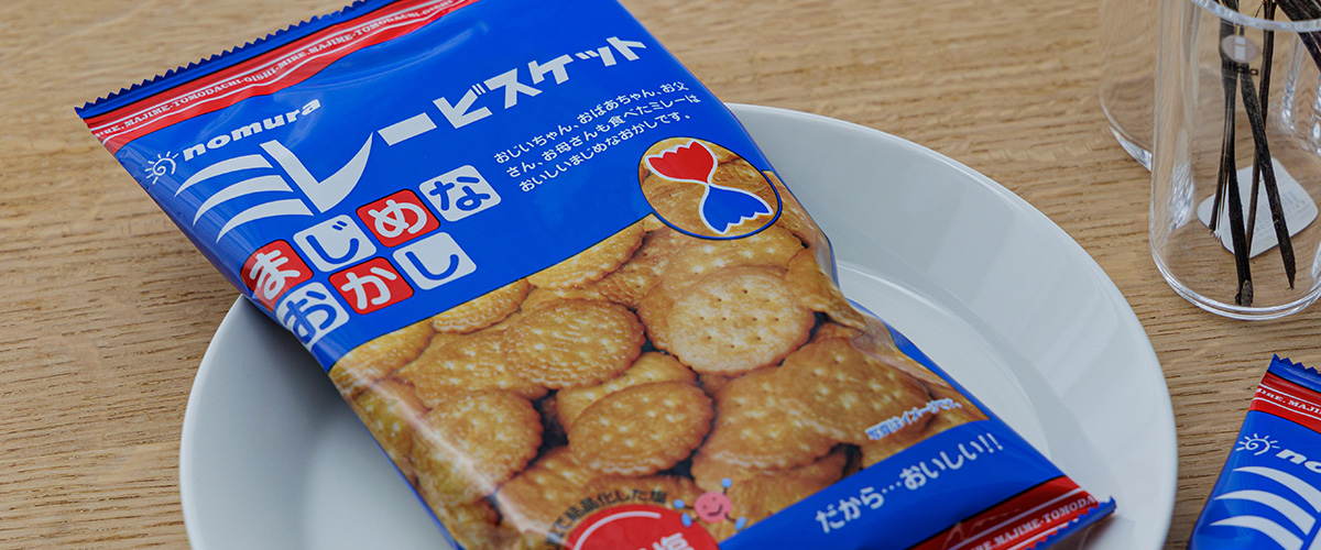 キャンペーン概要 キャンペーン概要