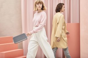 B&O PLAY 2017 SPRING / SUMMER COLLECTION