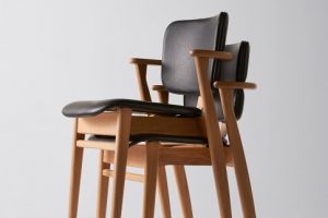 Artek 「ドムスチェア キャンペーン」がスタートしています