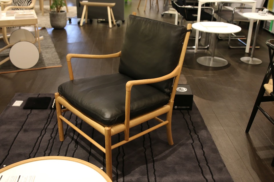 アトラクト・ラルゴ店 2F ディスプレイ その6 - attract official site