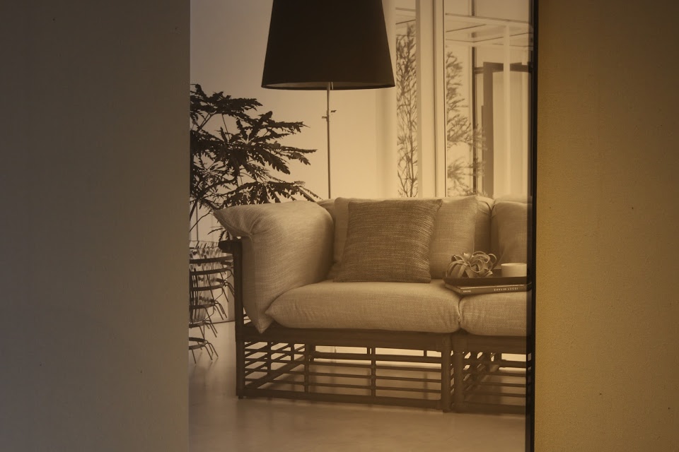 カサブランカ　アルメリア　セット TIMELESS ELEGANCE CASABLANCA（タイムレス・エレガンス カサブランカ