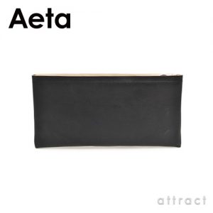 Aeta（アエタ） - attract official site