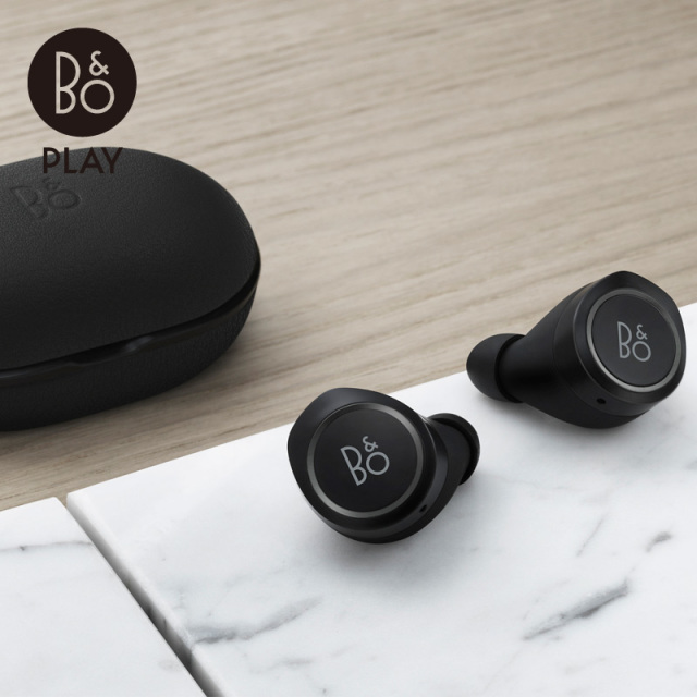 Bang olufsen e8 Bang olufsen e8