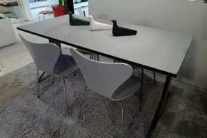 artek KAARI TABLE REB001