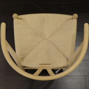 WELCOME BACK ORIGINAL Y-CHAIR