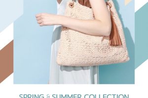 TOPKAPI TREASURE SPRING & SUMMER COLLECTION