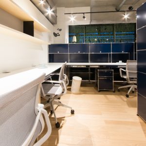 OFFICE RENOVATION attract LARGO
