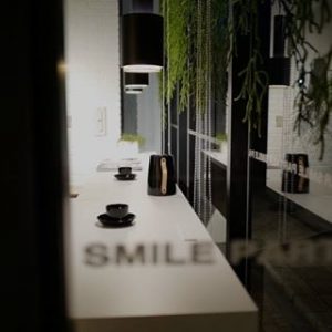 OFFICE Renovation 完成見学会 attract LARGO