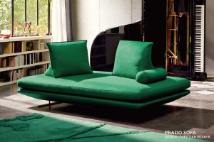 ligne roset FAIR （リーン・ロゼ フェア）