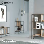 coreone-dice