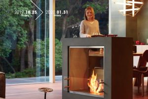 ecosmartfire CAMPAIGN