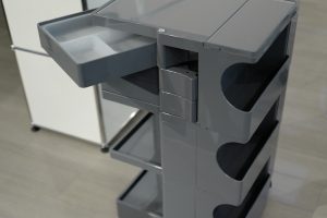 「ボビーワゴン オプション プレゼント キャンペーン」