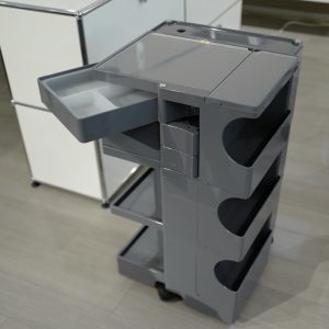 「ボビーワゴン オプション プレゼント キャンペーン」
