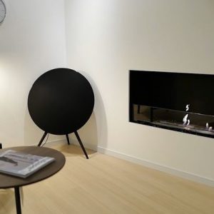 ecosmartfire 専用燃料プレゼントキャンペーン