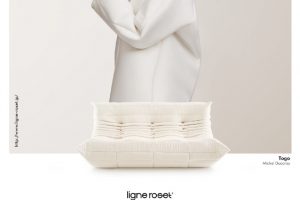 ligne roset G.W Special Offer（リーン・ロゼ フェア）