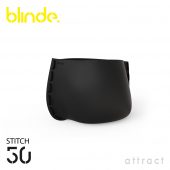 blinde. ブラインド PLANT POTS プラントポット STITCH50