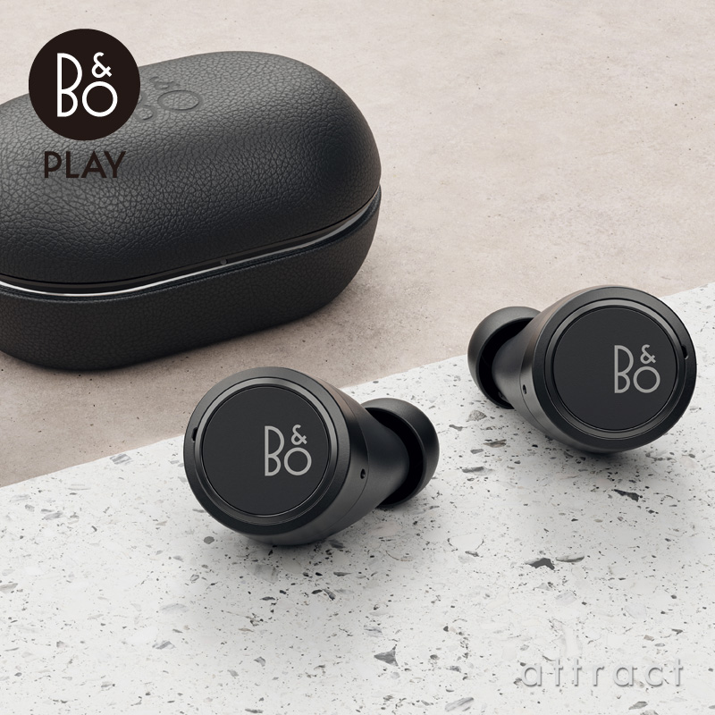 b&o play by bang & olufsen beoplay e8