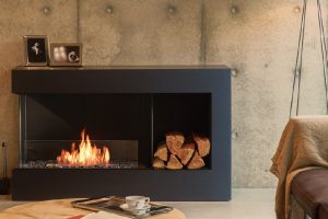 ecosmartfire WINTER CAMPAIGN 2020-2021