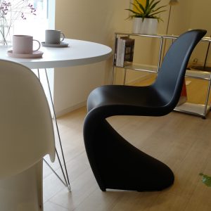 Vitra Home Stories for Spring/Summer 2021
