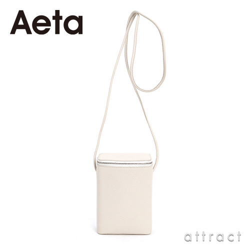 pg leather shoulder tote s