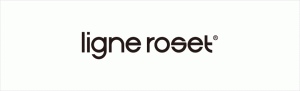 ligne roset（リーンロゼ）