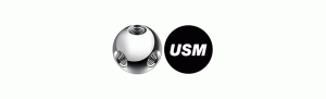 USM Modular Furniture USMモジュラーファニチャー