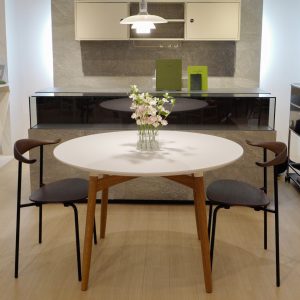 Carl Hansen & Søn Dining Set Campaign 2022 終了期間間近のお知らせ