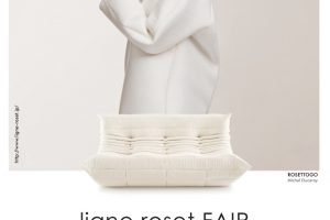 ligne roset FAIR（リーン・ロゼ フェア）