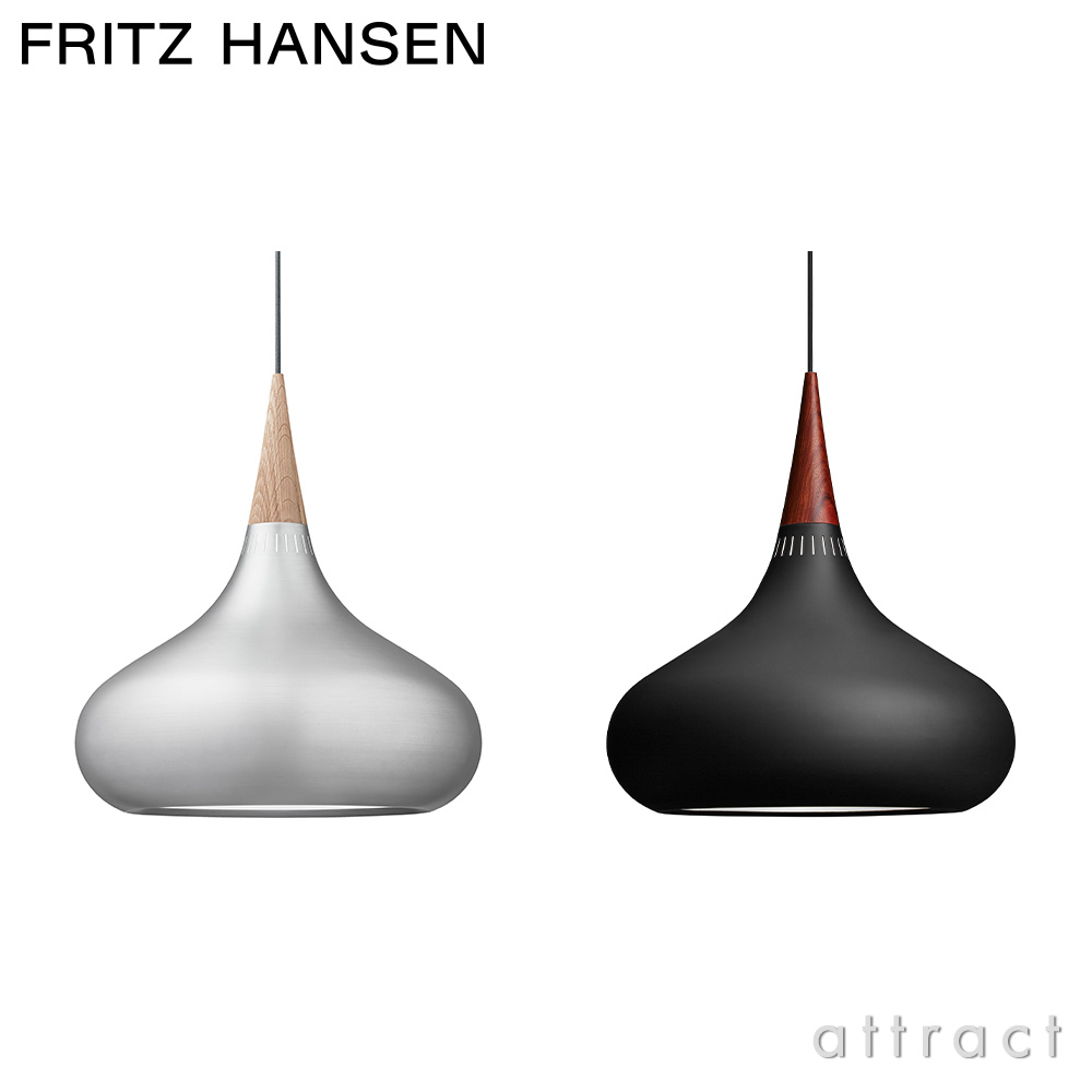 FRITZ HANSEN フリッツ・ハンセン ORIENT オリエント P3
