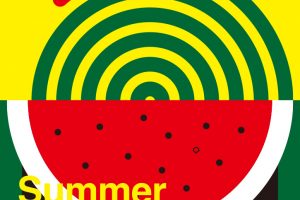 Summer Bazaar 2022