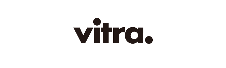 Vitra（ヴィトラ）