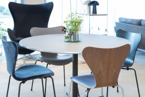 FRITZ HANSEN（フリッツ・ハンセン）製品 2023年11月1日からの価格改定のお知らせ