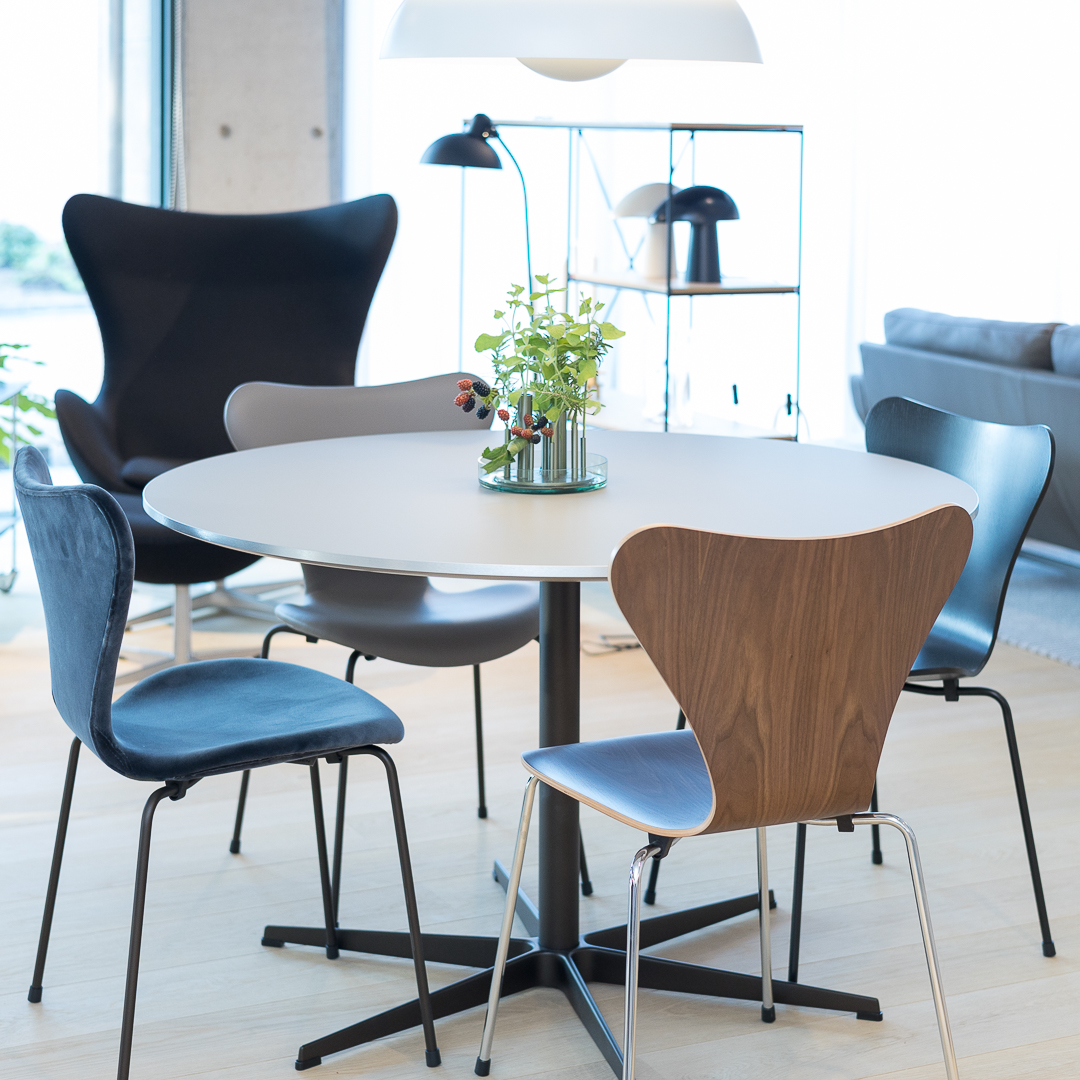 FRITZ HANSEN（フリッツ・ハンセン）製品 2023年11月1日からの価格改定 ...