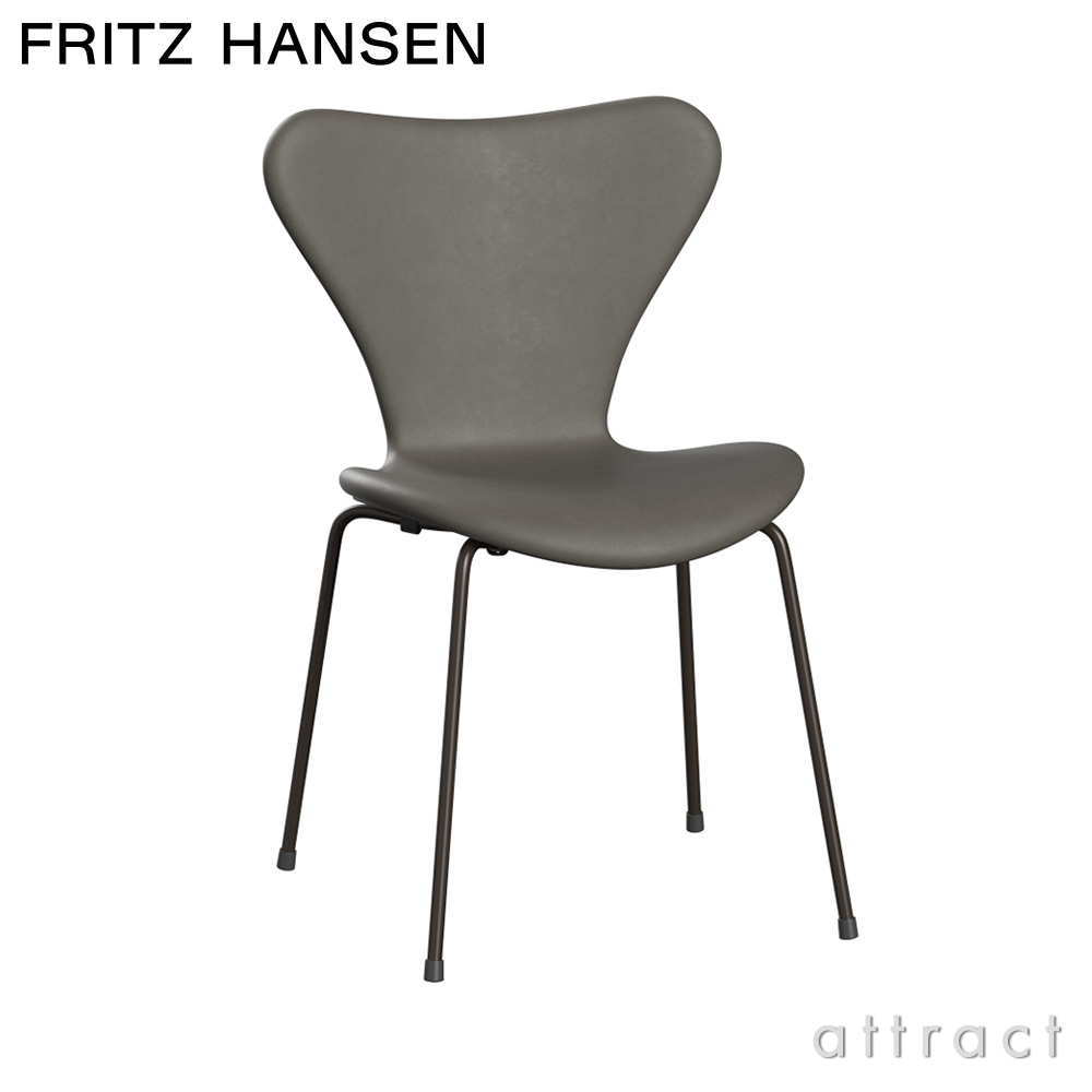 FRITZ HANSEN フリッツ・ハンセン SERIES 7 セブンチェア 3107 チェア