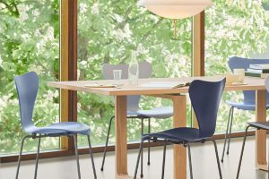 FRITZ HANSEN（フリッツ・ハンセン）製品 2023年1月14日からの価格改定のお知らせ