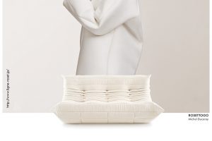 ligne roset（リーン・ロゼ） ロゼトーゴ 50周年 アニバーサリーフェア