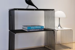 Montana （モンタナ）製品 2024年7月1日からの価格改定のお知らせ