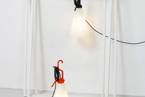 FLOS（フロス）製品 2023年2月13日からの価格改定のお知らせ