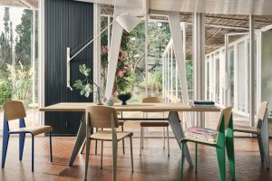 Vitra（ヴィトラ）製品 2025年2月1日（土）からの価格改定のお知らせ