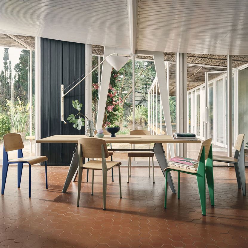 vitra_price20230201_thumbnail.jpg