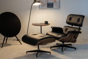 Herman Miller（ハーマンミラー）製品 2023年8月22日からの価格改定のお知らせ