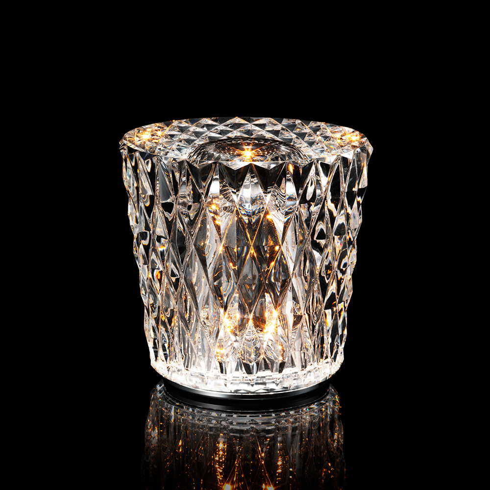 PERSONAL DRINKING GLASS A-M デザインレターズ　パーソナルドリンキンググラス A-M　350ml　コップ　透明　イニシャル　カフェ　ペン立て　オシャレ　シンプル　耐熱ホウケイ酸ガラス 