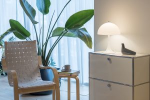 USM製品 2025年1月1日からの価格改定のお知らせ