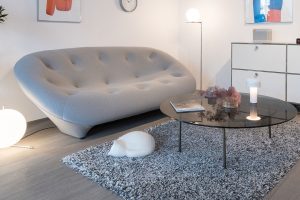 ligne roset リーン・ロゼ ニューコレクションフェア 2023（※キャンペーンは終了しました）