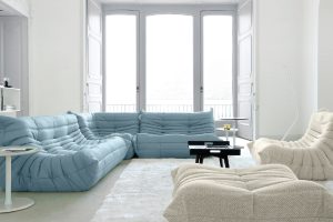 ligne roset FAIR 2023 リーン・ロゼ フェア 全品10%OFF（※キャンペーンは終了しました）