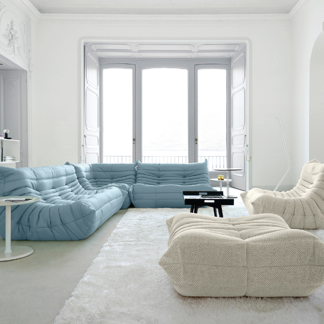 ligne roset（リーン・ロゼ）製品 2024年6月1日からの価格改定のお知らせ