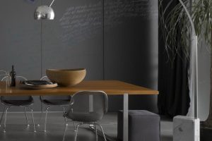 FLOS（フロス）ARCO プロモーション 2023 AW（※キャンペーンは終了しました）