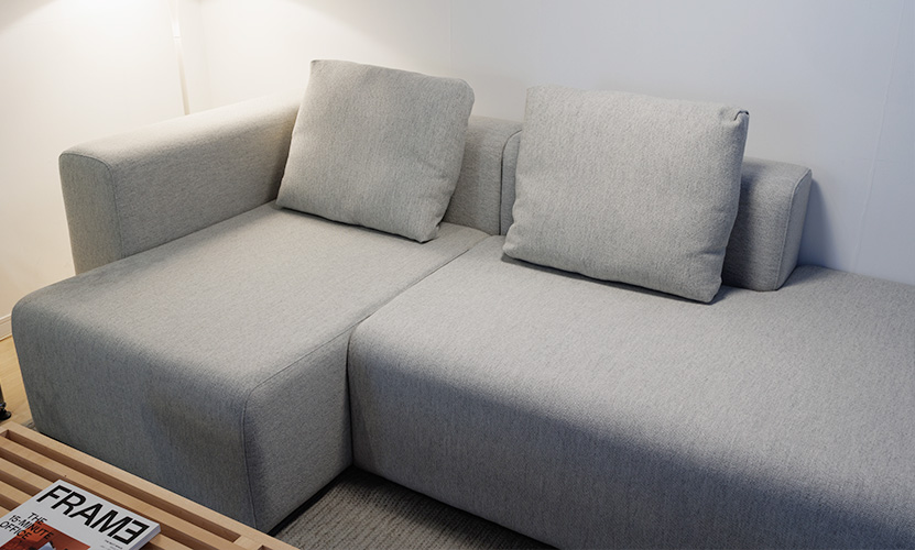 Mags Sofa（マグス ソファ）